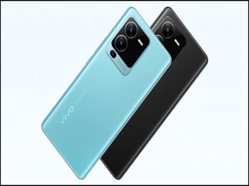 Review Vivo V25 Pro: cấu hình mạnh mẽ với Dimensity 1300, vẻ ngoài thời ...